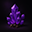 <div class='item-tooltip text-left item-sort-3'><h6 class='item-name'>Vortex Acc REC 1</h6><div class='stats'>Can be linked to:<br/>Necklace<br/>Ring<br/>Loop</div><div class='desc'><span class='desc-color-1'>Linking rate:</span> 3%<br /><span class='desc-color-4'>Destroys the item in case of failure</span></div></div>