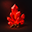 <div class='item-tooltip text-left item-sort-3'><h6 class='item-name'>Vortex Acc STR 1</h6><div class='stats'>Can be linked to:<br/>Necklace<br/>Ring<br/>Loop</div><div class='desc'><span class='desc-color-1'>Linking rate:</span> 3%<br /><span class='desc-color-4'>Destroys the item in case of failure</span></div></div>