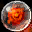 <div class='item-tooltip text-left item-sort-4'><h6 class='item-name'>Assault Lapis LV7</h6><div class='stats'>Can be linked to:<br/>Weapon</div><div class='desc'><span class='desc-color-1'>Min equipment level:</span> 31<br /><span class='desc-color-1'>Linking rate:</span> 8%<br /><span class='desc-color-4'>Destroys the item in case of failure</span></div></div>