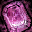 <div class='item-tooltip text-left item-sort-4'><h6 class='item-name'>Deceive Lapis LV7</h6><div class='stats'>Can be linked to:<br/>Weapon</div><div class='desc'><span class='desc-color-1'>Min equipment level:</span> 31<br /><span class='desc-color-1'>Linking rate:</span> 8%<br /><span class='desc-color-4'>Destroys the item in case of failure</span></div></div>