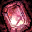 <div class='item-tooltip text-left item-sort-4'><h6 class='item-name'>Forbid Lapis LV7</h6><div class='stats'>Can be linked to:<br/>Armor</div><div class='desc'><span class='desc-color-1'>Min equipment level:</span> 31<br /><span class='desc-color-1'>Linking rate:</span> 8%<br /><span class='desc-color-4'>Destroys the item in case of failure</span></div></div>