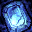<div class='item-tooltip text-left item-sort-4'><h6 class='item-name'>Wit Lapis LV7</h6><div class='stats'>Can be linked to:<br/>Helmet</div><div class='desc'><span class='desc-color-1'>Min equipment level:</span> 31<br /><span class='desc-color-1'>Linking rate:</span> 8%<br /><span class='desc-color-4'>Destroys the item in case of failure</span></div></div>