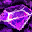 <div class='item-tooltip text-left item-sort-5'><h6 class='item-name'>REC Helmet Lapis +40</h6><div class='stats'>Can be linked to:<br/>Helmet</div><div class='desc'><span class='desc-color-1'>Min equipment level:</span> 31<br /><span class='desc-color-1'>Linking rate:</span> 1%<br /><span class='desc-color-4'>Destroys the item in case of failure</span></div></div>