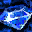 <div class='item-tooltip text-left item-sort-5'><h6 class='item-name'>INT Helmet Lapis +40</h6><div class='stats'>Can be linked to:<br/>Helmet</div><div class='desc'><span class='desc-color-1'>Min equipment level:</span> 31<br /><span class='desc-color-1'>Linking rate:</span> 1%<br /><span class='desc-color-4'>Destroys the item in case of failure</span></div></div>