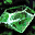 <div class='item-tooltip text-left item-sort-5'><h6 class='item-name'>WIS Helmet Lapis +40</h6><div class='stats'>Can be linked to:<br/>Helmet</div><div class='desc'><span class='desc-color-1'>Min equipment level:</span> 31<br /><span class='desc-color-1'>Linking rate:</span> 1%<br /><span class='desc-color-4'>Destroys the item in case of failure</span></div></div>