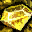 <div class='item-tooltip text-left item-sort-5'><h6 class='item-name'>DEX Helmet Lapis +40</h6><div class='stats'>Can be linked to:<br/>Helmet</div><div class='desc'><span class='desc-color-1'>Min equipment level:</span> 31<br /><span class='desc-color-1'>Linking rate:</span> 1%<br /><span class='desc-color-4'>Destroys the item in case of failure</span></div></div>