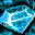 <div class='item-tooltip text-left item-sort-5'><h6 class='item-name'>LUC Helmet Lapis +40</h6><div class='stats'>Can be linked to:<br/>Helmet</div><div class='desc'><span class='desc-color-1'>Min equipment level:</span> 31<br /><span class='desc-color-1'>Linking rate:</span> 1%<br /><span class='desc-color-4'>Destroys the item in case of failure</span></div></div>