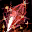 <div class='item-tooltip text-left item-sort-4'><h6 class='item-name'>Life Lapis LV7</h6><div class='stats'>Can be linked to:<br/>Helmet<br/>Armor<br/>Pants<br/>Gloves<br/>Boots<br/>Shield</div><div class='desc'><span class='desc-color-1'>Min equipment level:</span> 31<br /><span class='desc-color-1'>Linking rate:</span> 8%<br /><span class='desc-color-4'>Destroys the item in case of failure</span></div></div>