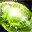 <div class='item-tooltip text-left item-sort-4'><h6 class='item-name'>Absorption Lapis Lv6</h6><div class='stats'>Can be linked to:<br/>Armor<br/>Pants<br/>Gloves<br/>Boots<br/>Shield</div><div class='desc'><span class='desc-color-1'>Min equipment level:</span> 31<br /><span class='desc-color-1'>Linking rate:</span> 5%<br /><span class='desc-color-4'>Destroys the item in case of failure</span></div></div>