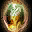 <div class='item-tooltip text-left item-sort-3'><h6 class='item-name'>Defense Lapisia</h6><div class='stats'><span></span></div><div class='desc'><span class='desc-color-2'>Enchants item</span></div></div>