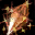 <div class='item-tooltip text-left item-sort-4'><h6 class='item-name'>Vigor Lapis LV7</h6><div class='stats'>Can be linked to:<br/>Helmet<br/>Armor<br/>Pants<br/>Gloves<br/>Boots<br/>Shield<br/>Necklace<br/>Ring<br/>Loop</div><div class='desc'><span class='desc-color-1'>Min equipment level:</span> 31<br /><span class='desc-color-1'>Linking rate:</span> 8%<br /><span class='desc-color-4'>Destroys the item in case of failure</span></div></div>