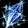 <div class='item-tooltip text-left item-sort-4'><h6 class='item-name'>Mental Lapis LV7</h6><div class='stats'>Can be linked to:<br/>Helmet<br/>Armor<br/>Pants<br/>Gloves<br/>Boots<br/>Shield<br/>Necklace<br/>Ring<br/>Loop</div><div class='desc'><span class='desc-color-1'>Min equipment level:</span> 31<br /><span class='desc-color-1'>Linking rate:</span> 8%<br /><span class='desc-color-4'>Destroys the item in case of failure</span></div></div>