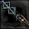 <div class='item-tooltip text-left item-sort-3'><h6 class='item-name'>Infinite Whispers</h6><div class='stats'><p class='item-stats'><span class='item-stats-attack'>Attack 344 - 362</span></p><p class='item-stats'><span class='item-stats-attack-speed-4'>Attack speed: a bit slow</span></p><p class='item-stats'><span class='item-stats-str'>STR</span><span class='item-stats-value'> +25 </span></p><p class='item-stats'><span class='item-stats-dex'>DEX</span><span class='item-stats-value'> +25 </span></p><p class='item-stats'><span class='item-stats-item-lv'>Lv. 61</span></p></div><div class='desc'></div></div>