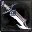<div class='item-tooltip text-left item-sort-2'><h6 class='item-name'>Worship Blade Ace</h6><div class='stats'><p class='item-stats'><span class='item-stats-attack'>Attack 29 - 36</span></p><p class='item-stats'><span class='item-stats-attack-speed-6'>Attack speed: a bit fast</span></p><p class='item-stats'><span class='item-stats-str'>STR</span><span class='item-stats-value'> +2 </span></p><p class='item-stats'><span class='item-stats-dex'>DEX</span><span class='item-stats-value'> +2 </span></p><p class='item-stats'><span class='item-stats-luc'>LUC</span><span class='item-stats-value'> +8 </span></p><p class='item-stats'><span class='item-stats-item-lv'>Lv. 13</span></p></div><div class='desc'><span class='desc-color-4'>Max ench. lv:</span> 10<br /><span class='desc-color-5'>Can be transferred to another weapon by 'Equipment Transfer' item</span></div></div>