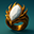 <div class='item-tooltip text-left item-sort-3'><h6 class='item-name'>Ivory Flame Ring</h6><div class='stats'><p class='item-stats'><span class='item-stats-item-lv'>Lv. 56</span></p></div><div class='desc'></div></div>
