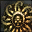 <div class='item-tooltip text-left item-sort-3'><h6 class='item-name'>Brilliance Shield</h6><div class='stats'><p class='item-stats'><span class='item-stats-pdef'>Phys. defense 53</span></p><p class='item-stats'><span class='item-stats-mdef'>Mag. defense 21</span></p><p class='item-stats'><span class='item-stats-hp'>HP</span><span class='item-stats-value'> +1030 </span></p><p class='item-stats'><span class='item-stats-rec'>REC</span><span class='item-stats-value'> +20 </span></p><p class='item-stats'><span class='item-stats-item-lv'>Lv. 61</span></p></div><div class='desc'></div></div>