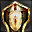 <div class='item-tooltip text-left item-sort-3'><h6 class='item-name'>Legendary Eltaphen</h6><div class='stats'><p class='item-stats'><span class='item-stats-pdef'>Phys. defense 16</span></p><p class='item-stats'><span class='item-stats-mdef'>Mag. defense 4</span></p><p class='item-stats'><span class='item-stats-hp'>HP</span><span class='item-stats-value'> +422 </span></p><p class='item-stats'><span class='item-stats-rec'>REC</span><span class='item-stats-value'> +12 </span></p><p class='item-stats'><span class='item-stats-item-lv'>Lv. 25</span></p></div><div class='desc'><span class='desc-color-4'>Max ench. lv:</span> 10<br /><span class='desc-color-5'>Can be transferred to another shield by 'Equipment Transfer' item</span></div></div>