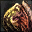 <div class='item-tooltip text-left item-sort-3'><h6 class='item-name'>Apocalypse Guard</h6><div class='stats'><p class='item-stats'><span class='item-stats-pdef'>Phys. defense 53</span></p><p class='item-stats'><span class='item-stats-mdef'>Mag. defense 21</span></p><p class='item-stats'><span class='item-stats-hp'>HP</span><span class='item-stats-value'> +1030 </span></p><p class='item-stats'><span class='item-stats-rec'>REC</span><span class='item-stats-value'> +20 </span></p><p class='item-stats'><span class='item-stats-item-lv'>Lv. 61</span></p></div><div class='desc'></div></div>