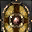 <div class='item-tooltip text-left item-sort-3'><h6 class='item-name'>Legendary Barbed Guard</h6><div class='stats'><p class='item-stats'><span class='item-stats-pdef'>Phys. defense 16</span></p><p class='item-stats'><span class='item-stats-mdef'>Mag. defense 8</span></p><p class='item-stats'><span class='item-stats-hp'>HP</span><span class='item-stats-value'> +422 </span></p><p class='item-stats'><span class='item-stats-rec'>REC</span><span class='item-stats-value'> +12 </span></p><p class='item-stats'><span class='item-stats-item-lv'>Lv. 25</span></p></div><div class='desc'><span class='desc-color-4'>Max ench. lv:</span> 10<br /><span class='desc-color-5'>Can be transferred to another shield by 'Equipment Transfer' item</span></div></div>