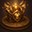 <div class='item-tooltip text-left item-sort-5'><h6 class='item-name'>Level 70 Armor Box</h6><div class='stats'><span></span></div><div class='desc'>Level 70 Armor Box.</div></div>