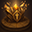 <div class='item-tooltip text-left item-sort-5'><h6 class='item-name'>Level 70 Weapon Box</h6><div class='stats'><span></span></div><div class='desc'>Level 70 Armor Box.</div></div>
