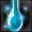 <div class='item-tooltip text-left item-sort-3'><h6 class='item-name'>Regnum Essence</h6><div class='stats'><span></span></div><div class='desc'><span class='desc-color-1'>Enchantment loot</span></div></div>