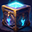 <div class='item-tooltip text-left item-sort-4'><h6 class='item-name'>Special Sonic Box</h6><div class='stats'><span></span></div><div class='desc'>Special Sonic Box.</div></div>