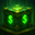<div class='item-tooltip text-left item-sort-8'><h6 class='item-name'>Random $ Ticket Box</h6><div class='stats'><span></span></div><div class='desc'>Random $ Ticket Box.</div></div>