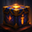 <div class='item-tooltip text-left item-sort-4'><h6 class='item-name'>Mystra Weapon Box</h6><div class='stats'><span></span></div><div class='desc'>Treasures of Mystra.</div></div>