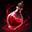 <div class='item-tooltip text-left item-sort-5'><h6 class='item-name'>Titan Blood</h6><div class='stats'><span></span></div><div class='desc'><span class='desc-color-1'>Enchantment loot</span></div></div>