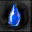 <div class='item-tooltip text-left item-sort-4'><h6 class='item-name'>Tears of Goddess</h6><div class='stats'><span></span></div><div class='desc'><span class='desc-color-1'>Enchantment loot</span></div></div>