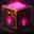 <div class='item-tooltip text-left item-sort-4'><h6 class='item-name'>Special Flash Box</h6><div class='stats'><span></span></div><div class='desc'>Special Flash Box.</div></div>