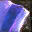<div class='item-tooltip text-left item-sort-3'><h6 class='item-name'>Magical Cloth of Regnum</h6><div class='stats'><span></span></div><div class='desc'><span class='desc-color-1'>Enchantment loot</span></div></div>