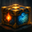 <div class='item-tooltip text-left item-sort-4'><h6 class='item-name'>Elemental Box</h6><div class='stats'><span></span></div><div class='desc'>Elemental Box.</div></div>
