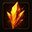 <div class='item-tooltip text-left item-sort-4'><h6 class='item-name'>Eternal Shard</h6><div class='stats'><span></span></div><div class='desc'><span class='desc-color-1'>Crafting loot</span></div></div>