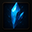 <div class='item-tooltip text-left item-sort-5'><h6 class='item-name'>Swordsmith Shard</h6><div class='stats'><span></span></div><div class='desc'><span class='desc-color-1'>Crafting loot</span></div></div>