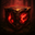 <div class='item-tooltip text-left item-sort-4'><h6 class='item-name'>Random Perfect Power Lapisia Box</h6><div class='stats'><span></span></div><div class='desc'>Contains Random Perfect Power Lapisia.</div></div>