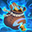 <div class='item-tooltip text-left item-sort-3'><h6 class='item-name'>Fortune Bag</h6><div class='stats'><span></span></div><div class='desc'>Open me!</div></div>