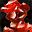 <div class='item-tooltip text-left item-sort-4'><h6 class='item-name'>Splinter of Elemental</h6><div class='stats'><span></span></div><div class='desc'><span class='desc-color-1'>Enchantment loot</span></div></div>