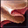 <div class='item-tooltip text-left item-sort-5'><h6 class='item-name'>Titan Cloth</h6><div class='stats'><span></span></div><div class='desc'><span class='desc-color-1'>Enchantment loot</span></div></div>