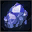 <div class='item-tooltip text-left item-sort-2'><h6 class='item-name'>Magic Crystal</h6><div class='stats'><span></span></div><div class='desc'><span class='desc-color-1'>Enchantment loot</span></div></div>