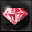 <div class='item-tooltip text-left item-sort-1'><h6 class='item-name'>Blood Crystal</h6><div class='stats'><span></span></div><div class='desc'><span class='desc-color-1'>Enchantment loot</span></div></div>