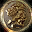 <div class='item-tooltip text-left item-sort-0'><h6 class='item-name'>Recreation Rune</h6><div class='stats'><span></span></div><div class='desc'>Gives the item random properties. Cannot be applied to some quest items.</div></div>