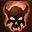 <div class='item-tooltip text-left item-sort-5'><h6 class='item-name'>Dragon Rage</h6><div class='stats'><span></span></div><div class='desc'><span class='desc-color-1'>Dragon Rage (7d.)</span><br />All stats +30<br />Duration <span class='desc-color-1'>7 d</span><br /><span class='desc-color-0'>The effect doesn't vanish after death</span></div></div>