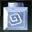 <div class='item-tooltip text-left item-sort-5'><h6 class='item-name'>God's Vitality</h6><div class='stats'><span></span></div><div class='desc'><span class='desc-color-1'>God's Vitality (7d.)</span><br />Recover <span class='desc-color-2'>250</span> HP, <span class='desc-color-2'>250</span> SP, <span class='desc-color-2'>250</span> MP every 3 sec<br />Duration <span class='desc-color-1'>7 d</span><br /><span class='desc-color-0'>The effect doesn't vanish after death</span></div></div>
