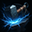 <div class='item-tooltip text-left item-sort-0'><h6 class='item-name'>Operator's Exclusive</h6><div class='stats'><span></span></div><div class='desc'><span class='desc-color-1'>Linking chance:</span> +20%<br />Maximum chance can't be more than 50%.</div></div>