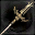 <div class='item-tooltip text-left item-sort-2'><h6 class='item-name'>Worship Pike</h6><div class='stats'><p class='item-stats'><span class='item-stats-attack'>Attack 51 - 62</span></p><p class='item-stats'><span class='item-stats-attack-speed-2'>Attack speed: very slow</span></p><p class='item-stats'><span class='item-stats-str'>STR</span><span class='item-stats-value'> +4 </span></p><p class='item-stats'><span class='item-stats-luc'>LUC</span><span class='item-stats-value'> +8 </span></p><p class='item-stats'><span class='item-stats-item-lv'>Lv. 14</span></p></div><div class='desc'><span class='desc-color-4'>Max ench. lv:</span> 10<br /><span class='desc-color-5'>Can be transferred to another weapon by 'Equipment Transfer' item</span></div></div>