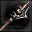 <div class='item-tooltip text-left item-sort-2'><h6 class='item-name'>Worship Glaive</h6><div class='stats'><p class='item-stats'><span class='item-stats-attack'>Attack 51 - 62</span></p><p class='item-stats'><span class='item-stats-attack-speed-2'>Attack speed: very slow</span></p><p class='item-stats'><span class='item-stats-str'>STR</span><span class='item-stats-value'> +4 </span></p><p class='item-stats'><span class='item-stats-luc'>LUC</span><span class='item-stats-value'> +8 </span></p><p class='item-stats'><span class='item-stats-item-lv'>Lv. 14</span></p></div><div class='desc'><span class='desc-color-4'>Max ench. lv:</span> 10<br /><span class='desc-color-5'>Can be transferred to another weapon by 'Equipment Transfer' item</span></div></div>