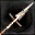 <div class='item-tooltip text-left item-sort-3'><h6 class='item-name'>Legendary Partisan</h6><div class='stats'><p class='item-stats'><span class='item-stats-attack'>Attack 86 - 105</span></p><p class='item-stats'><span class='item-stats-attack-speed-2'>Attack speed: very slow</span></p><p class='item-stats'><span class='item-stats-str'>STR</span><span class='item-stats-value'> +10 </span></p><p class='item-stats'><span class='item-stats-luc'>LUC</span><span class='item-stats-value'> +20 </span></p><p class='item-stats'><span class='item-stats-item-lv'>Lv. 26</span></p></div><div class='desc'><span class='desc-color-4'>Max ench. lv:</span> 10<br /><span class='desc-color-5'>Can be transferred to another weapon by 'Equipment Transfer' item</span></div></div>