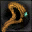 <div class='item-tooltip text-left item-sort-3'><h6 class='item-name'>Legendary Sapphire Rose</h6><div class='stats'><p class='item-stats'><span class='item-stats-attack'>Attack 55 - 67</span></p><p class='item-stats'><span class='item-stats-attack-speed-5'>Attack speed: normal</span></p><p class='item-stats'><span class='item-stats-int'>INT</span><span class='item-stats-value'> +15 </span></p><p class='item-stats'><span class='item-stats-wis'>WIS</span><span class='item-stats-value'> +15 </span></p><p class='item-stats'><span class='item-stats-item-lv'>Lv. 26</span></p></div><div class='desc'><span class='desc-color-4'>Max ench. lv:</span> 10<br /><span class='desc-color-5'>Can be transferred to another weapon by 'Equipment Transfer' item</span></div></div>